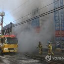스위스요양병원 이미지