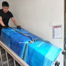 에이스치과기공소 이미지