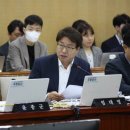 신나무실육교 경기일보