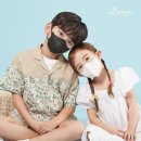 (주)에이치아이글로넷