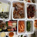 재희농장 이미지