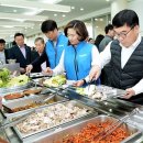 송림양돈 이미지