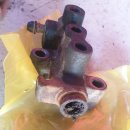 범용카센타 이미지