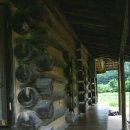 살둔마을 이미지