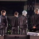 더일상마켓 이미지