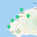 스테이 소소호강 이미지