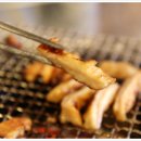 대구반야월막창 이미지