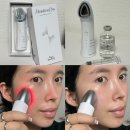세라에너지 | 페이스팩토리 피코세라 부스터 솔직 후기 홈케어 피부관리기 추천 4in1 EMS LED 효과