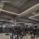 더멋짐피트니스 이미지