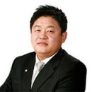 황우장사 Daum카페