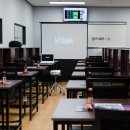 광산구-070 이미지