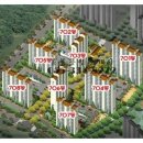 갑오마을7단지 부영아파트(10차) 이미지