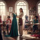 여성복기능사 자격과정 | 2026년 여성복기능사 시험 준비방법｜필기·실기 합격 꿀팁 공개 (구 양복기능사 완벽정리)👗