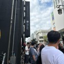 미소가 입구 근처 | 나고야 필수 맛집 사카에역 근처 미소카츠 된장돈까스 추천 라무치이 내돈내산 솔직후기