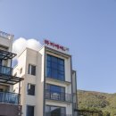 펜션하라케케 이미지