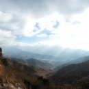 수지면 고정마을 이미지