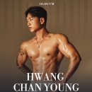 평거동3 이미지