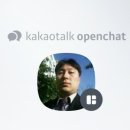 비전인력직업소개소
