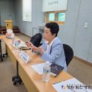 의료법인상원의료재단 이미지