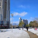 프라자게임랜드 이미지