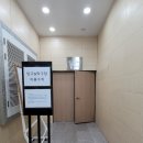곰소당구장 네이버블로그