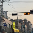 오원집 - 마포구 마포대로14길 22 | 전주 여행 맛집, 오원집 본점 후기!