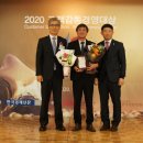 선진의료기 - 의정부시 금오로 121-6 | 선진의료기