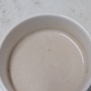 브리즈 | 아몬드브리즈 언스위트 내돈내산 후기