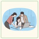 더플레이스주식회사 이미지