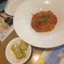 웨스턴스테이크 이미지