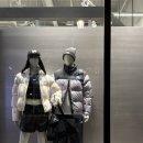 J-031 | [ 쇼핑 | 👟] 노스페이스 공용 웨이브부츠 윈터슈즈 방한화 NS87R72J : THE NORTH FACE Wave Boots