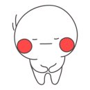 장보고회수산센타 이미지
