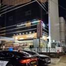 송정축산 이미지