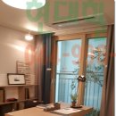 우남현대공인중개사사무소 이미지