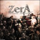 게임코리아 이미지