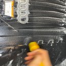 루페스빅풋디테일링센터원주점 이미지