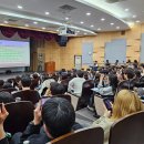 휴베이스 히트뉴스