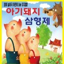 원주백운아트홀 이미지