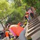 강장골경로당 이미지