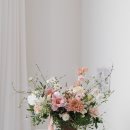 노브그린플라워스튜디오