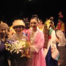 대학로예술극장 대극장 이미지