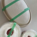 장현천로51 이미지