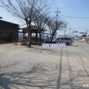 산동경로당 Daum카페