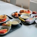 옥스포드교육(주) Daum카페