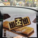파스쿠찌 증평점 | 바쁜 베짱이의 일상🐜