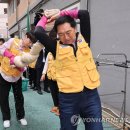 아이빌세탁 이미지