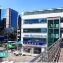 중앙항외과 네이버블로그