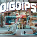 WA PLAY ZONE(와 플레이 존) 이미지