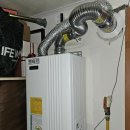 웅천북로 이미지