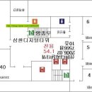 세진ENG 이미지
